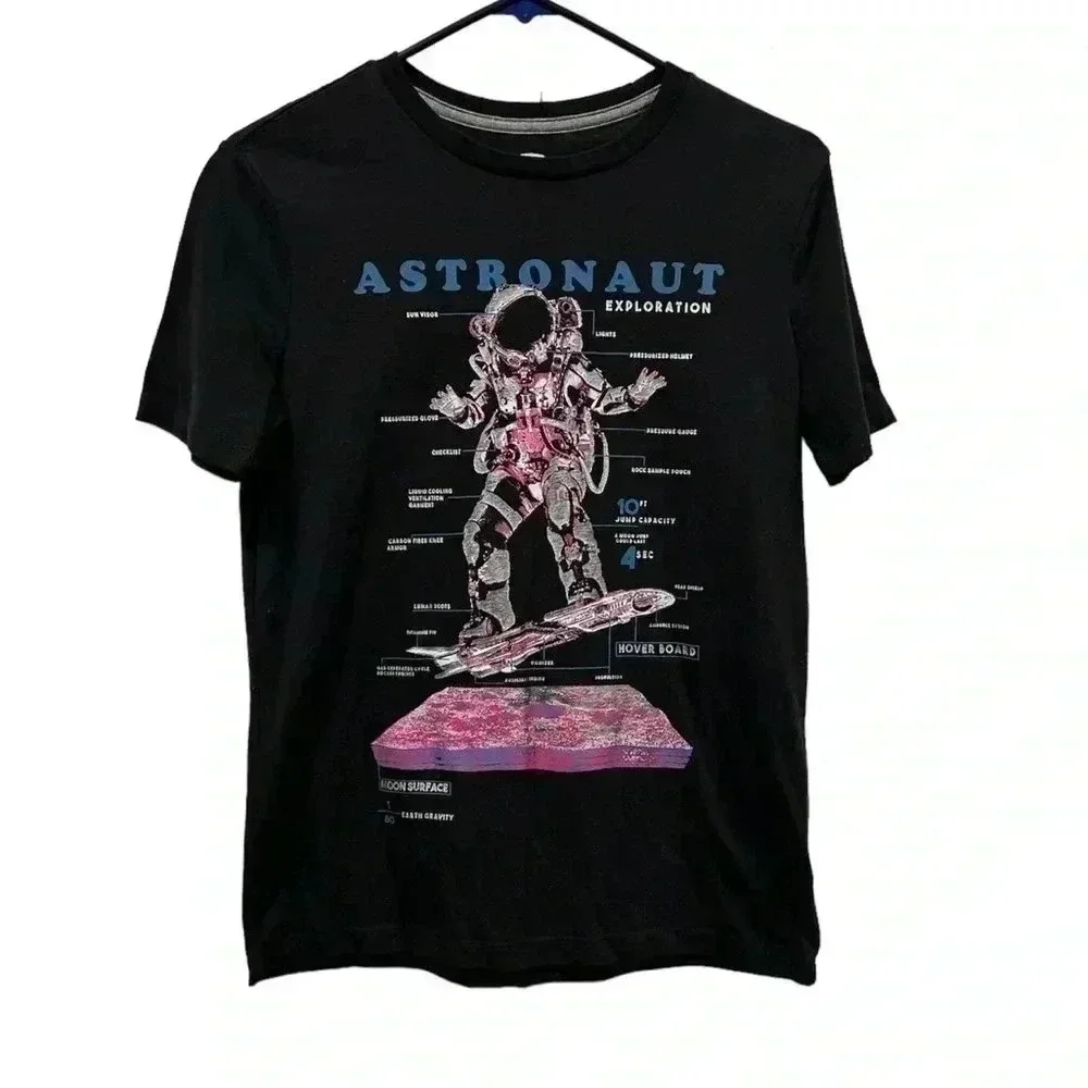Old Navy Tshirt